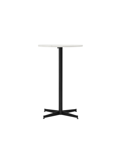 Nook Counter Table