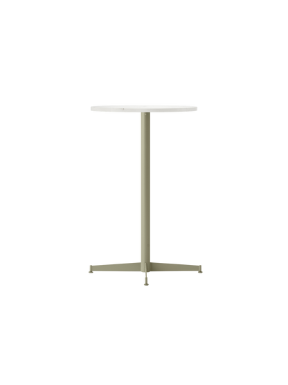 Nook Counter Table