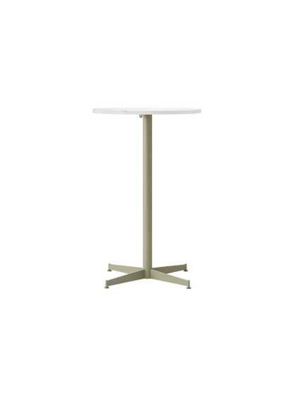 Nook Counter Table