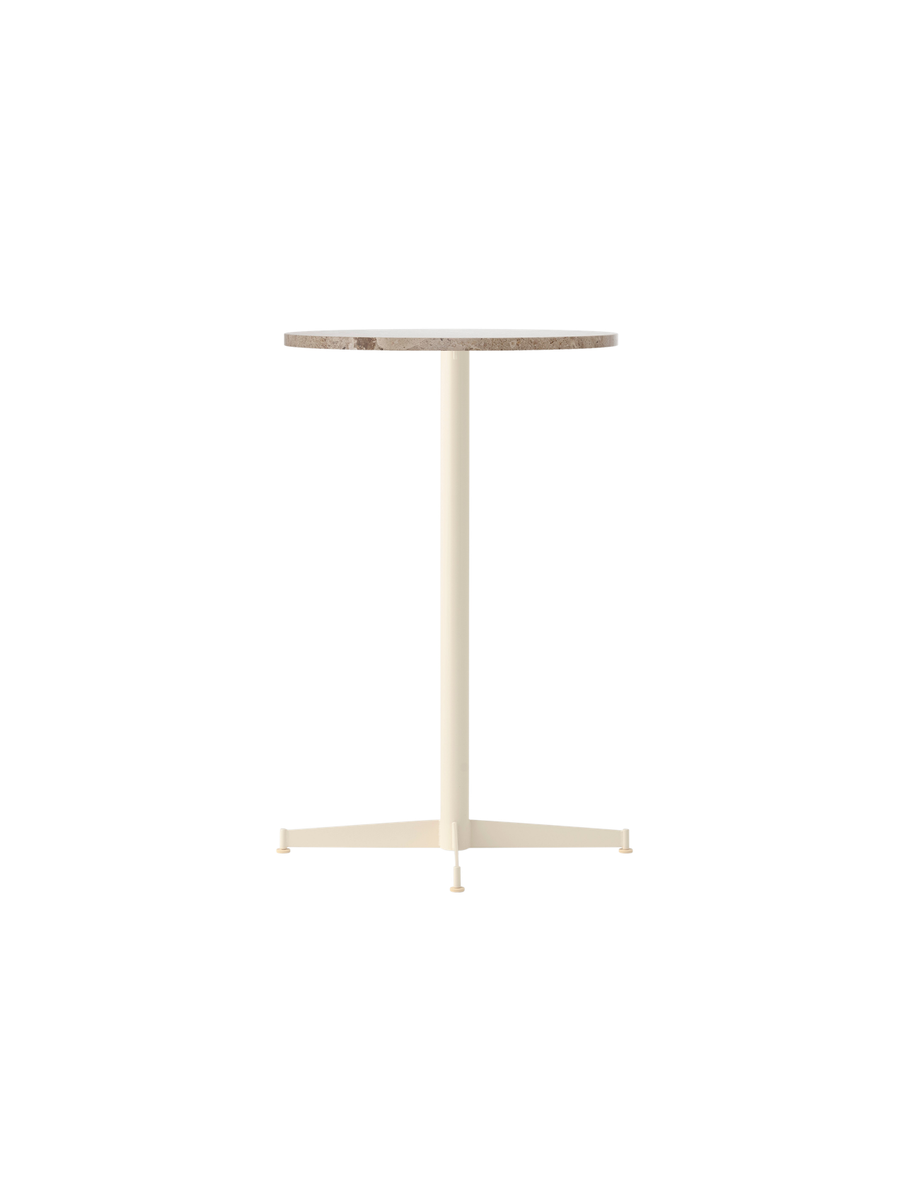 Nook Counter Table