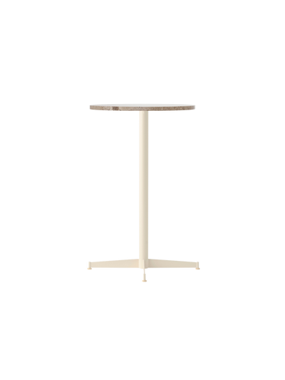 Nook Counter Table