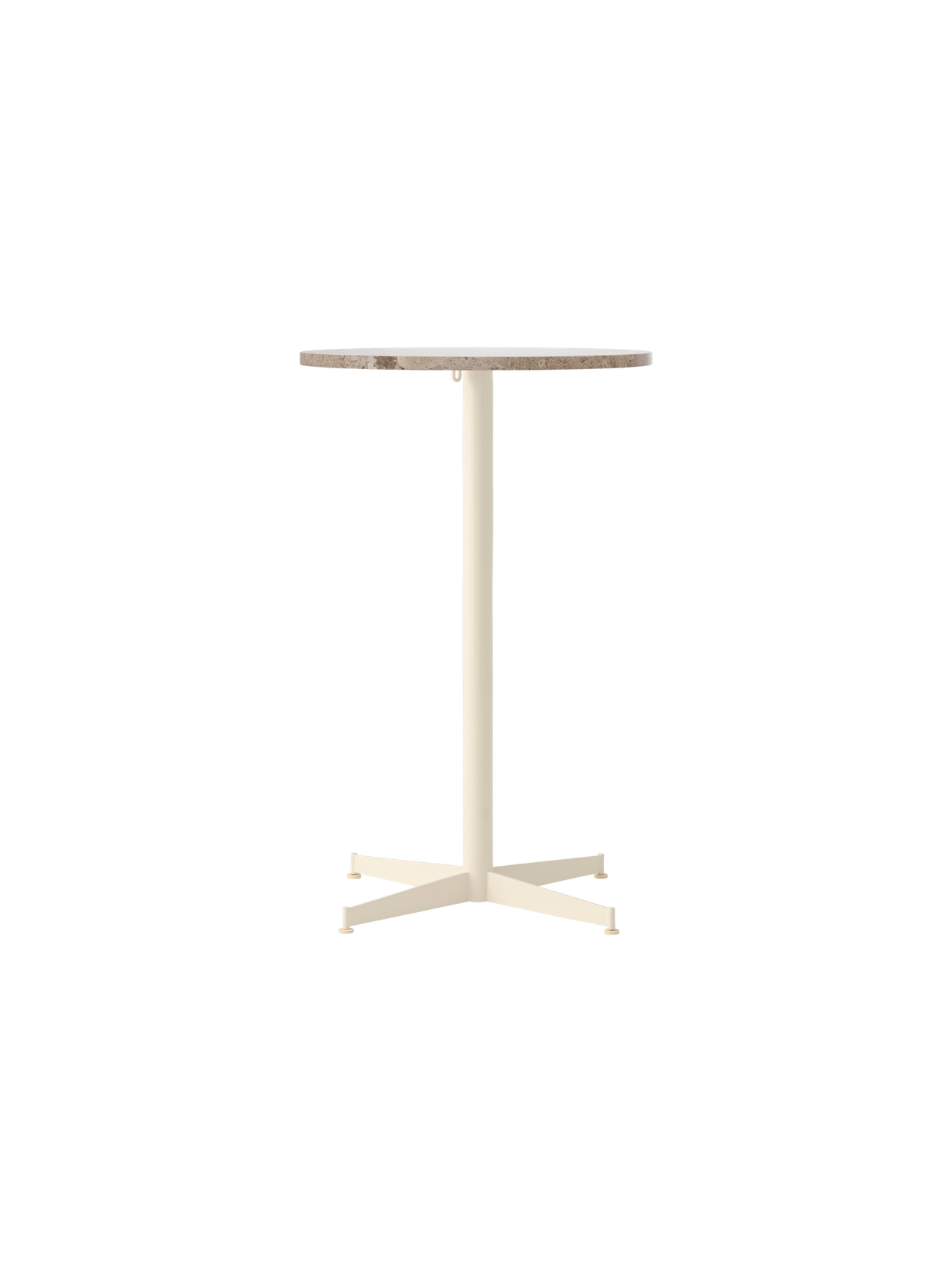 Nook Counter Table