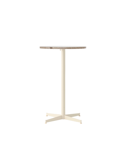Nook Counter Table