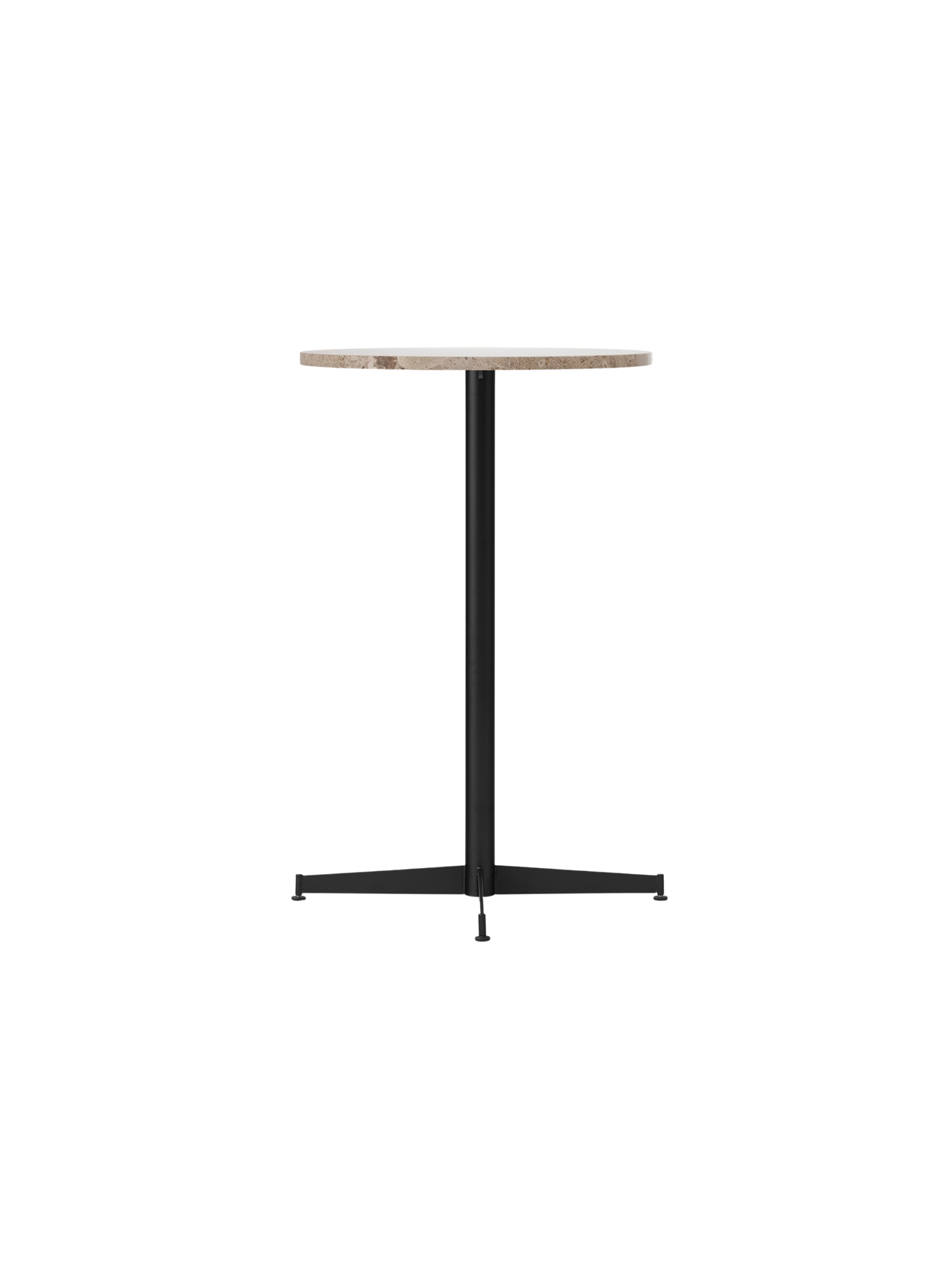 Nook Counter Table