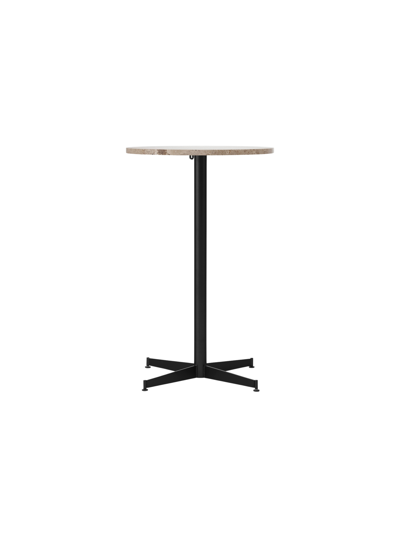Nook Counter Table