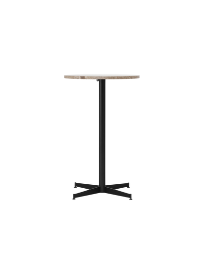 Nook Counter Table
