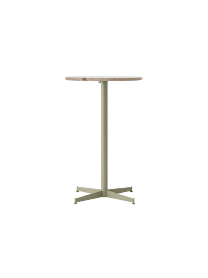 Nook Counter Table