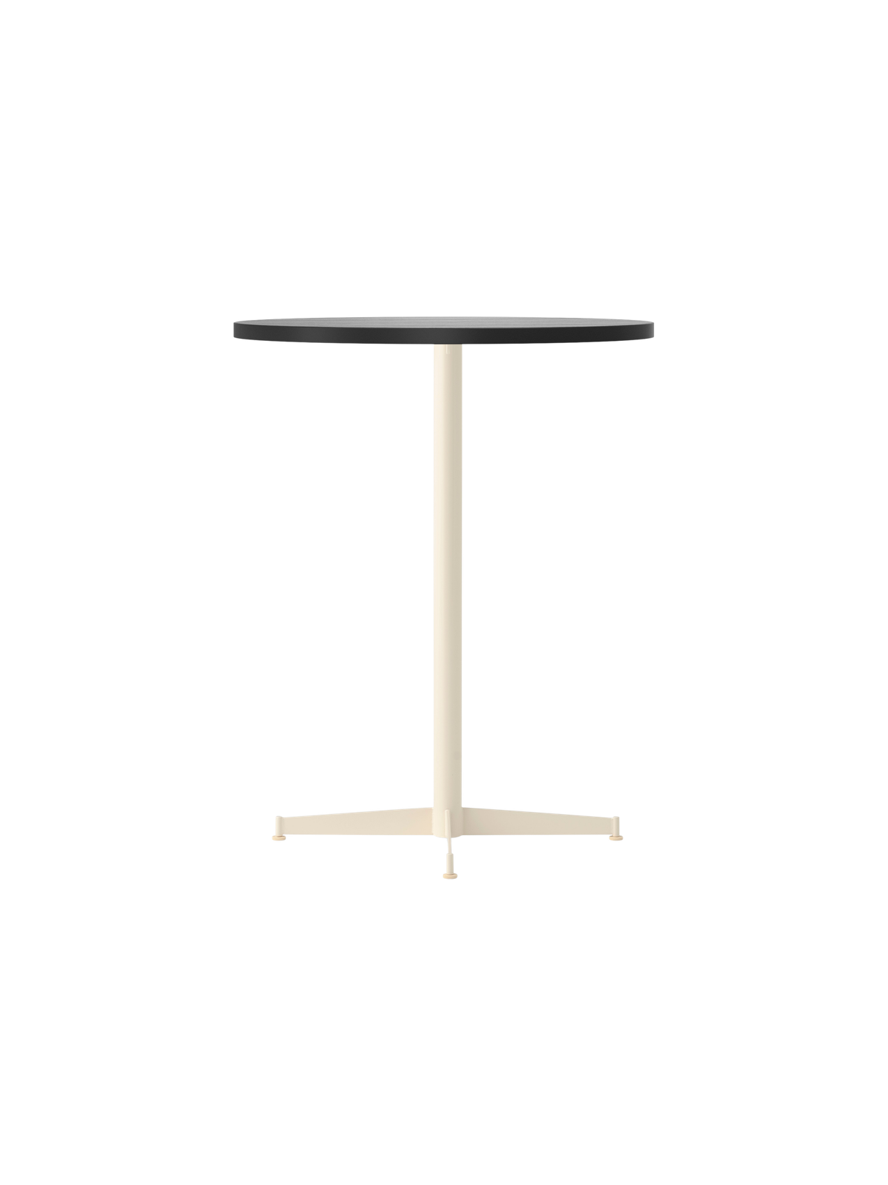 Nook Counter Table