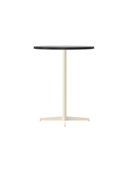 Nook Counter Table