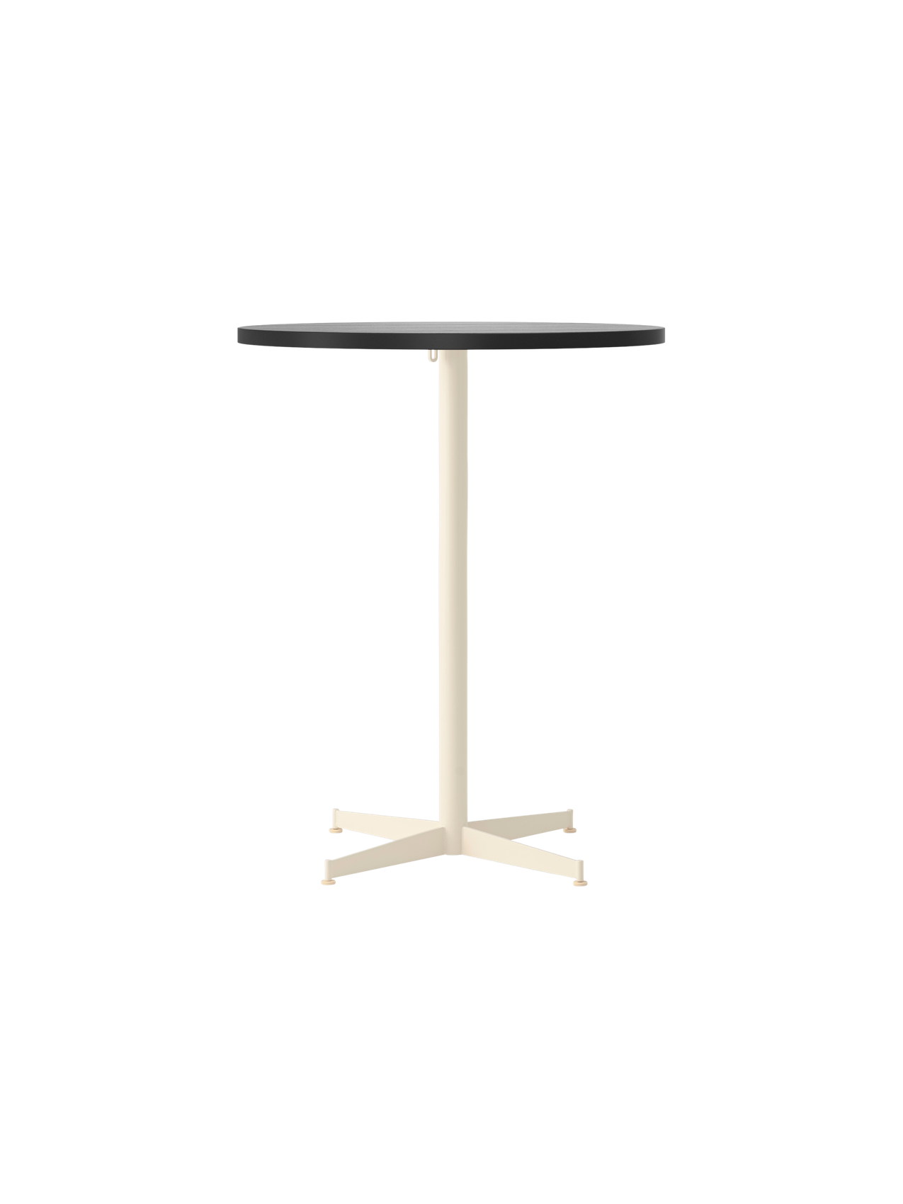 Nook Counter Table