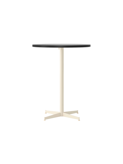 Nook Counter Table