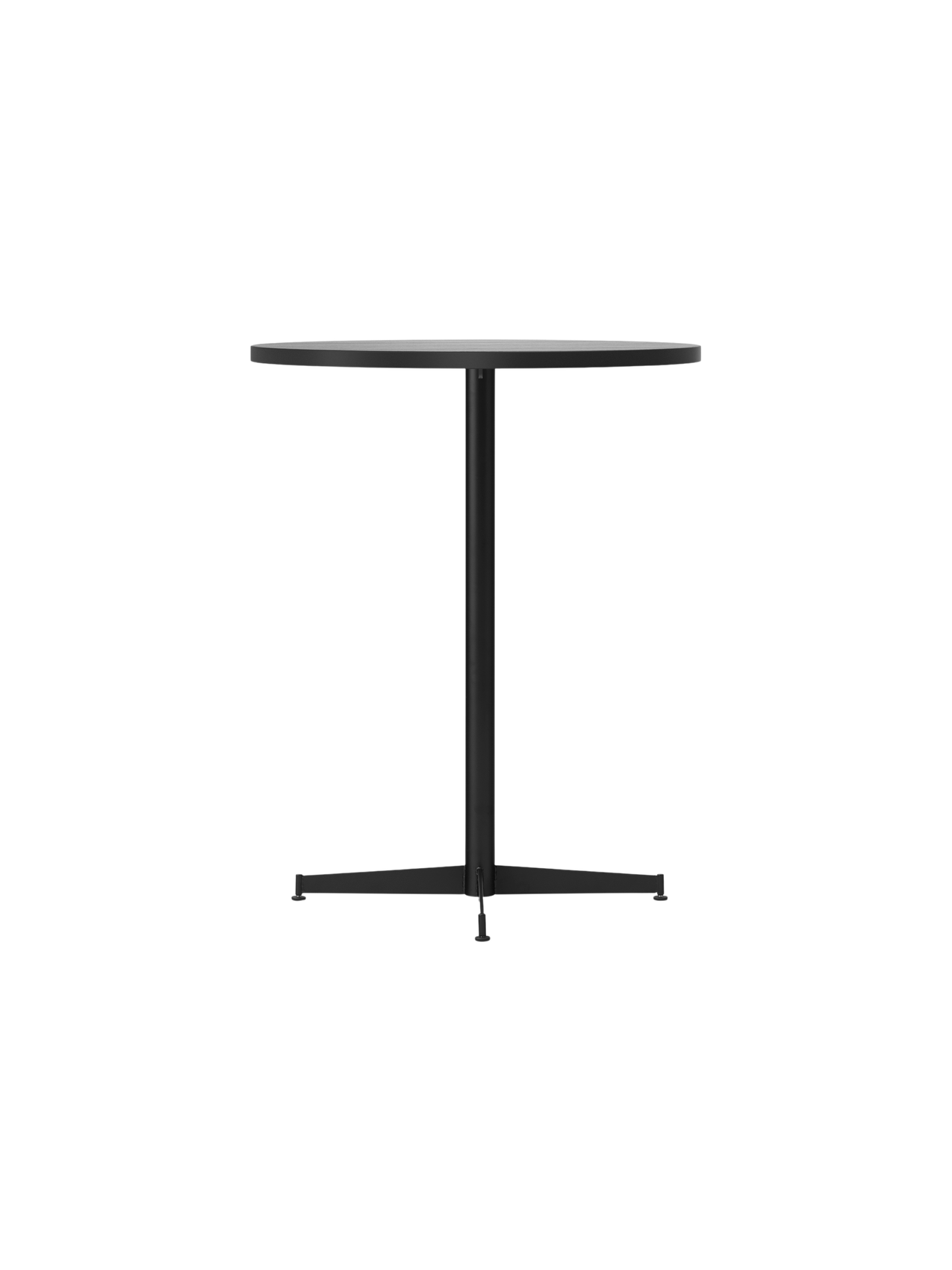 Nook Counter Table