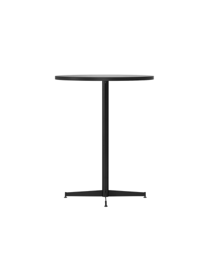 Nook Counter Table