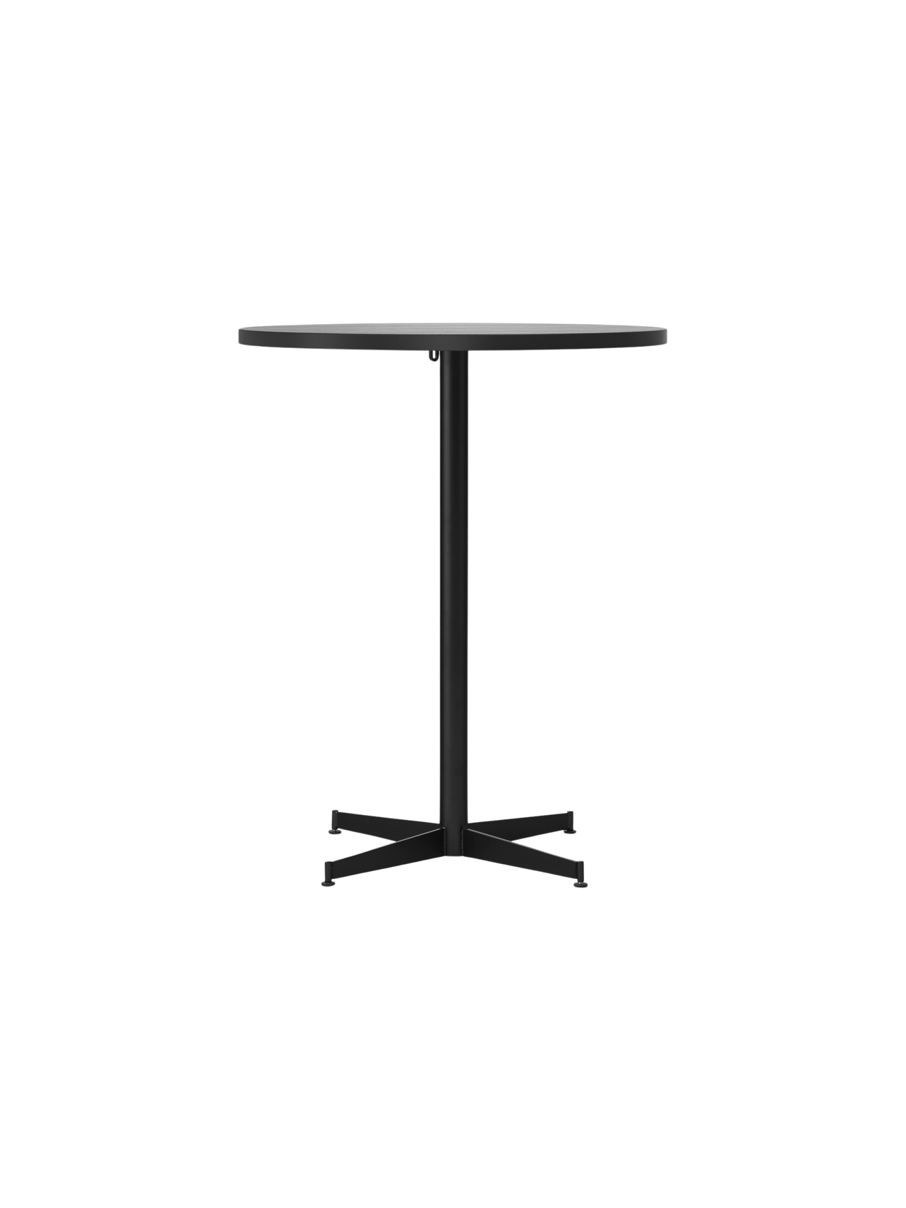 Nook Counter Table