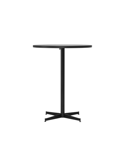 Nook Counter Table