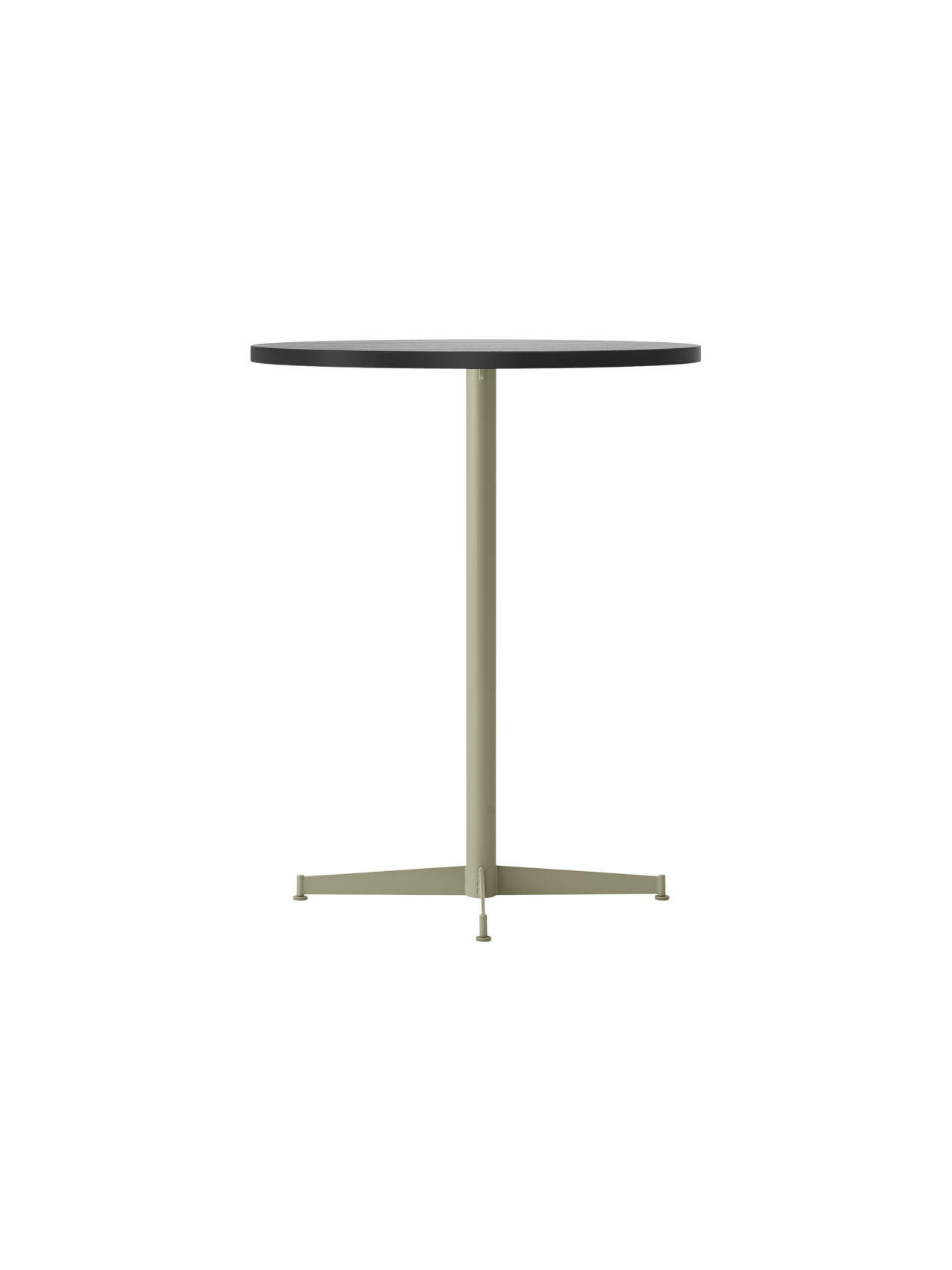Nook Counter Table