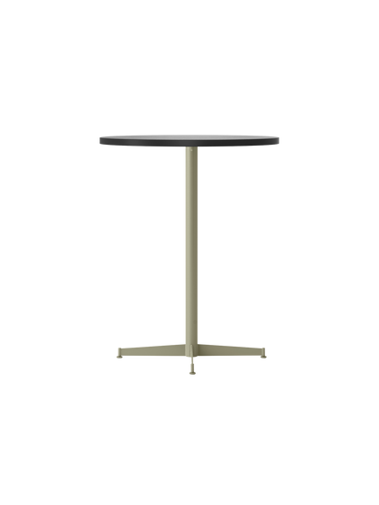 Nook Counter Table