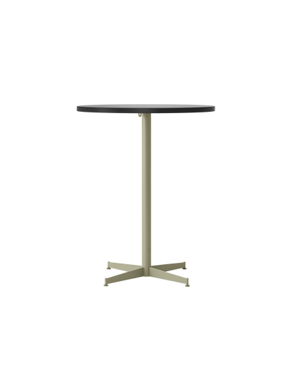 Nook Counter Table