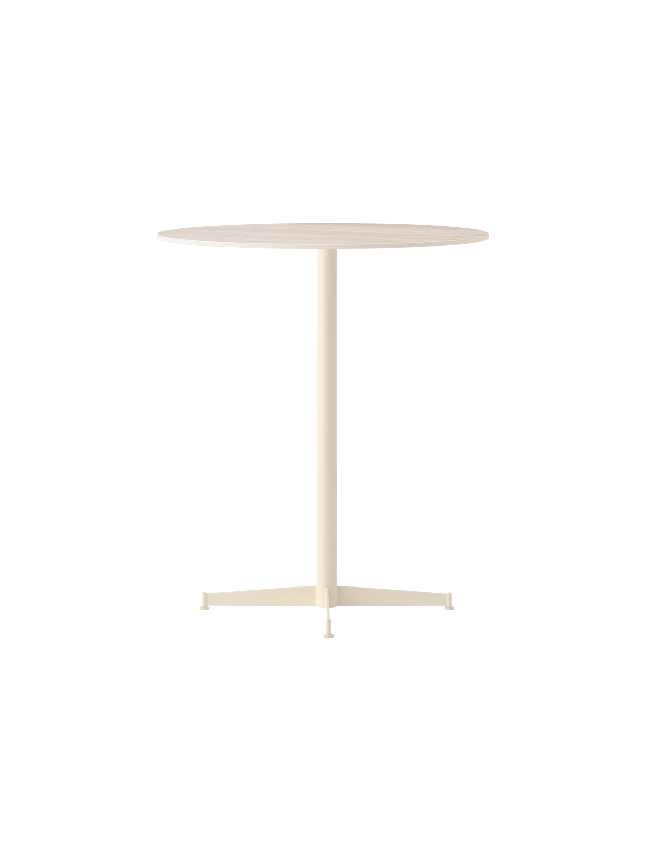 Nook Counter Table