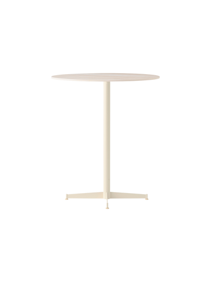 Nook Counter Table