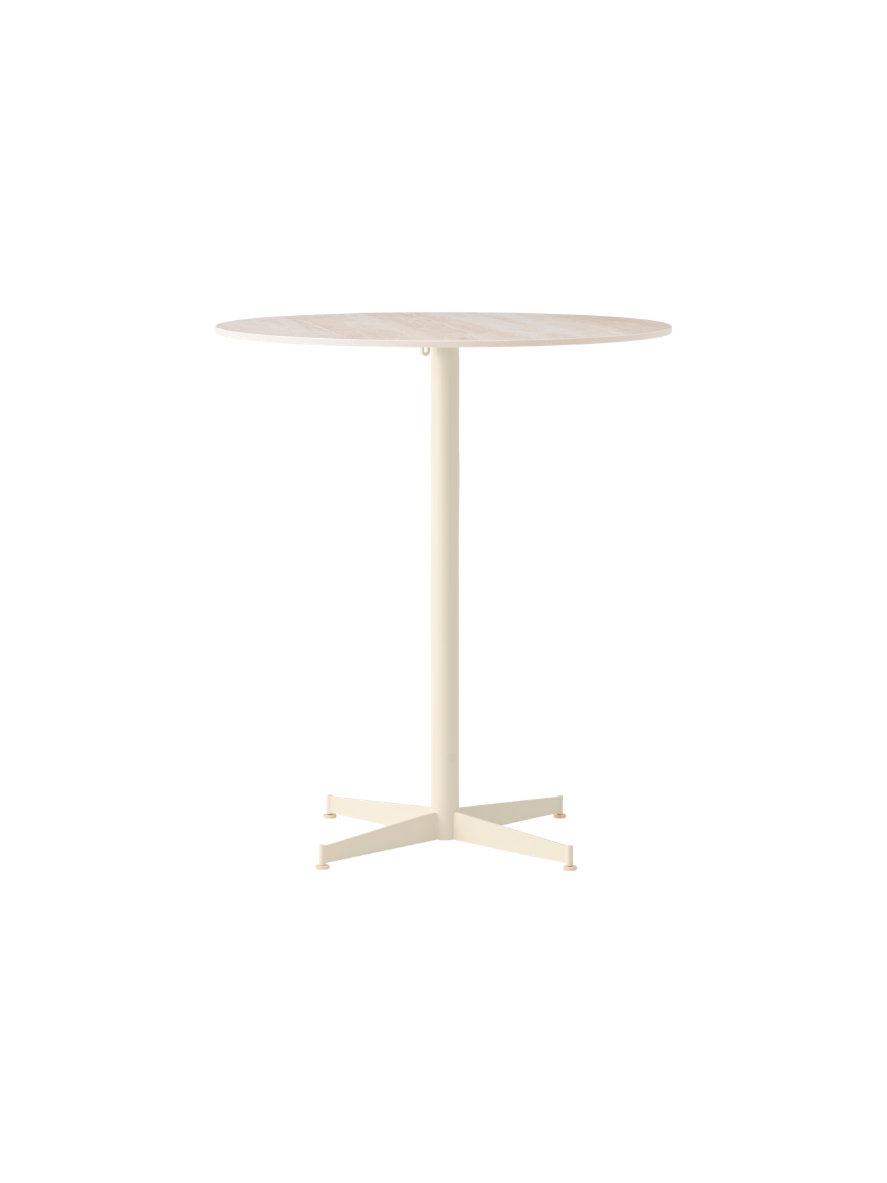 Nook Counter Table