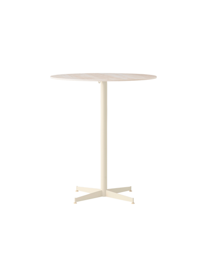 Nook Counter Table