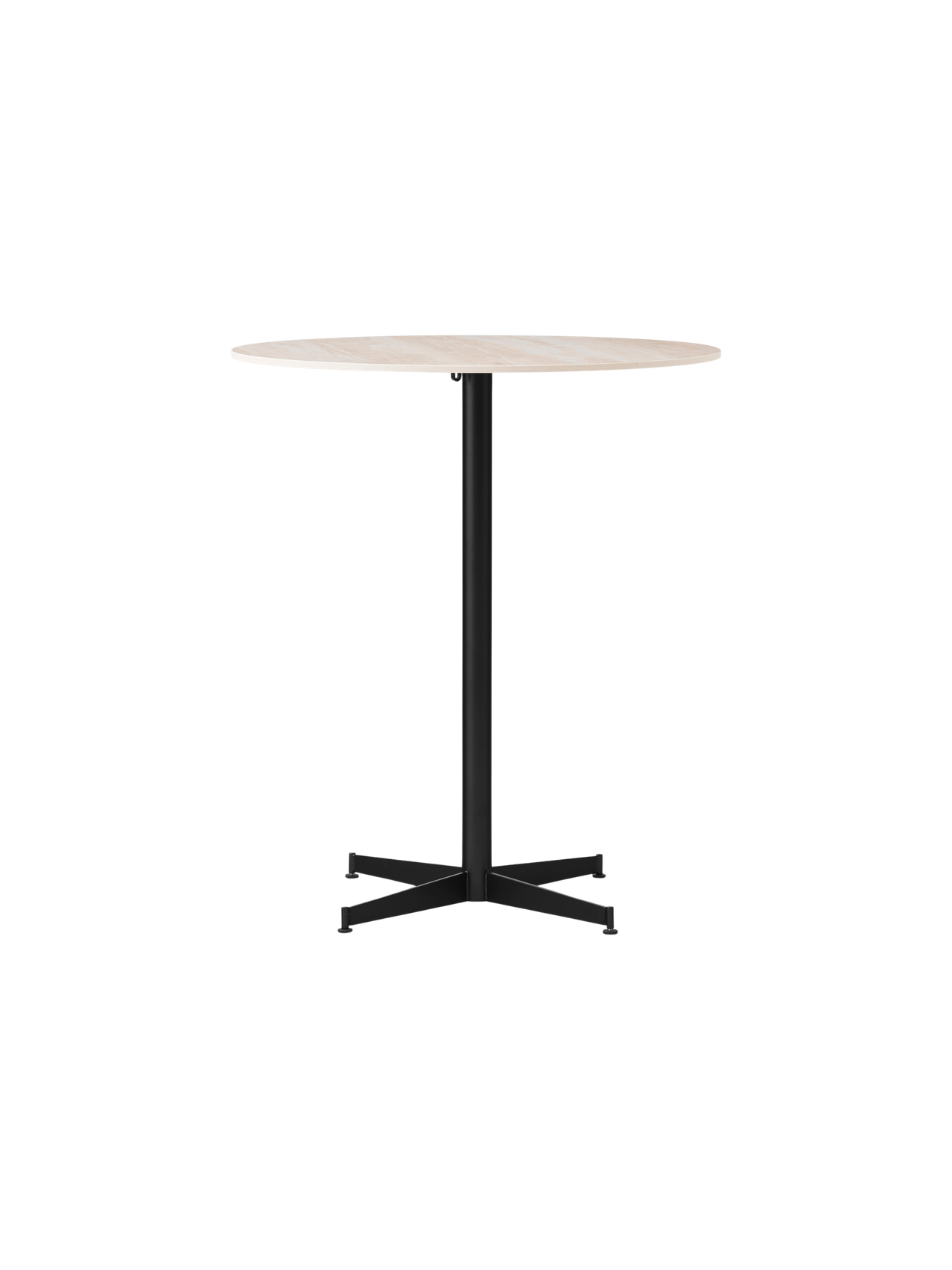 Nook Counter Table