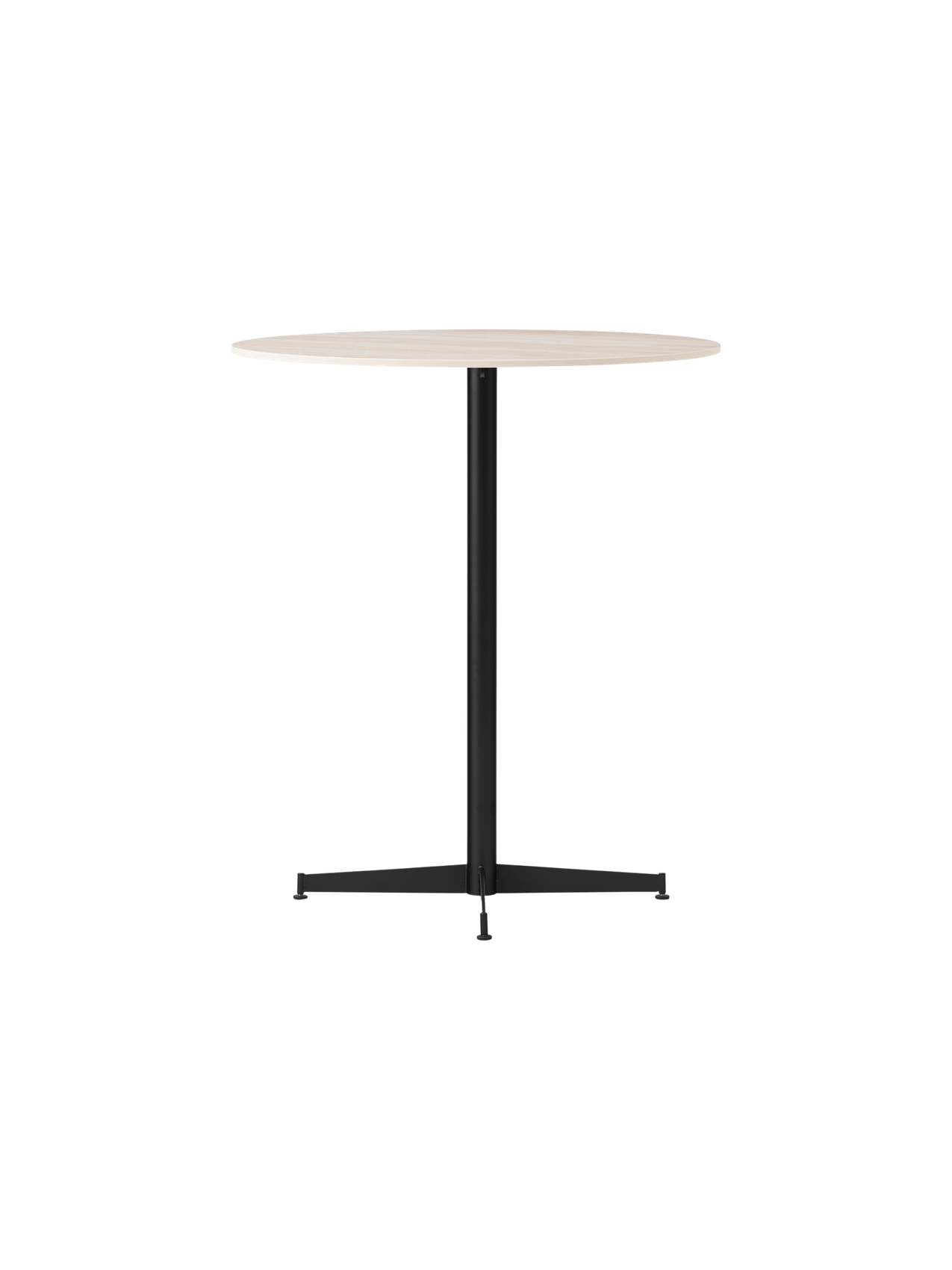 Nook Counter Table
