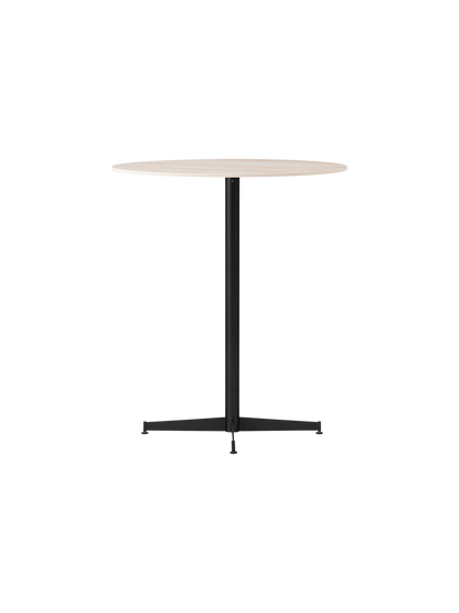 Nook Counter Table