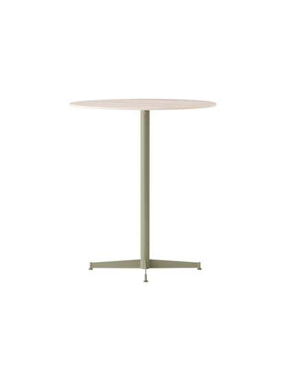 Nook Counter Table