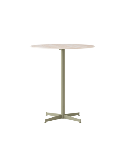 Nook Counter Table