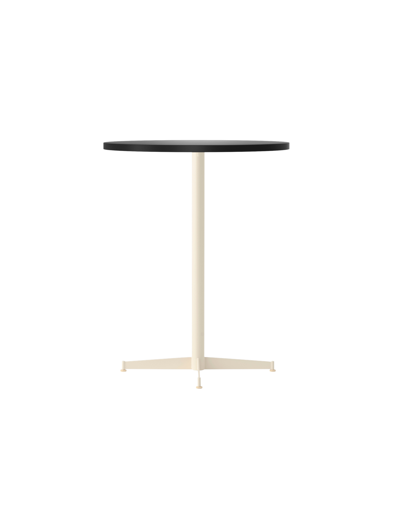 Nook Counter Table