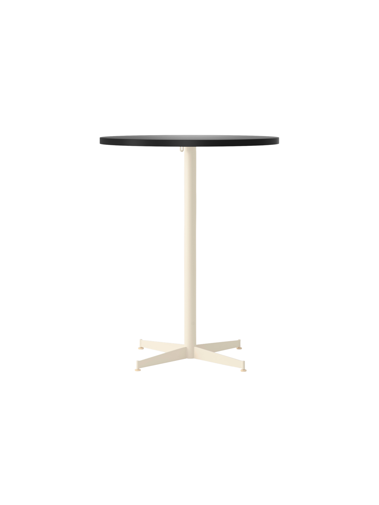 Nook Counter Table