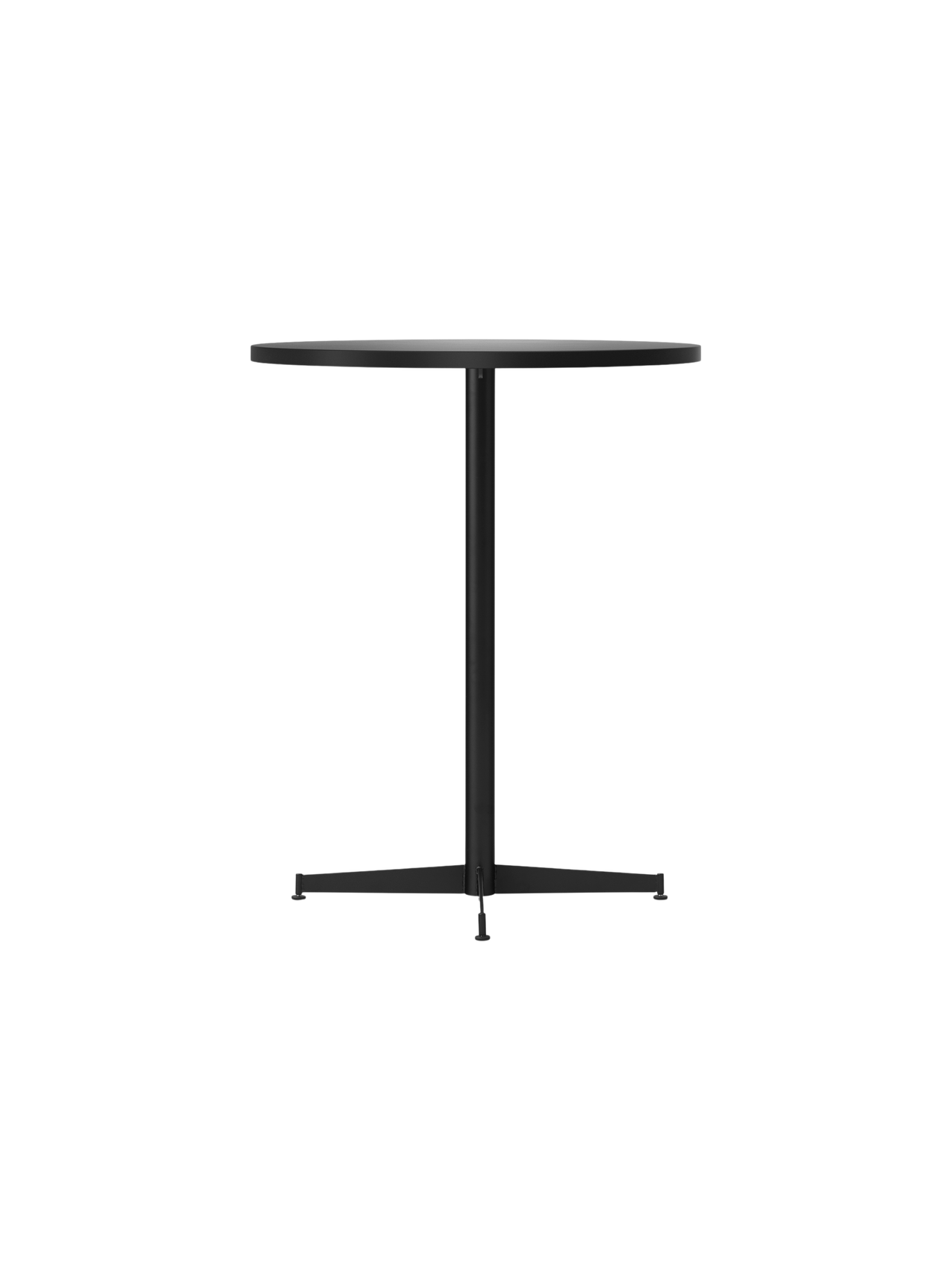 Nook Counter Table