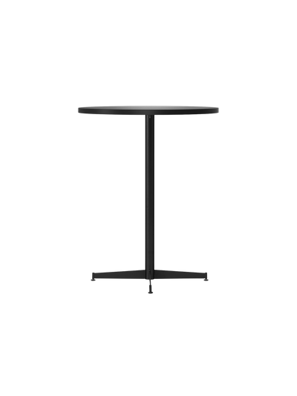 Nook Counter Table
