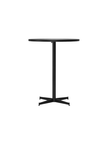Nook Counter Table