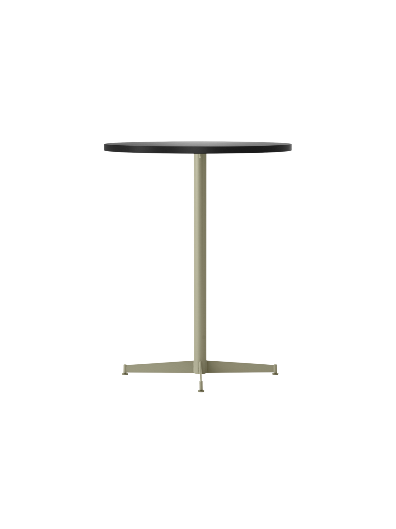 Nook Counter Table