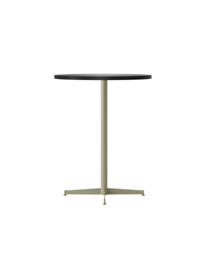 Nook Counter Table