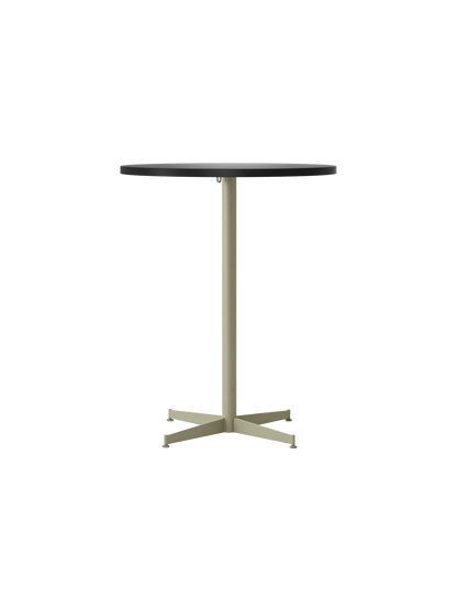 Nook Counter Table