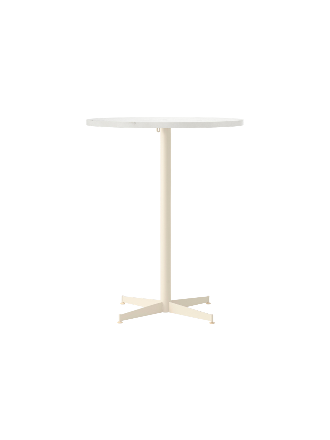 Nook Counter Table