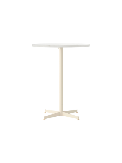Nook Counter Table