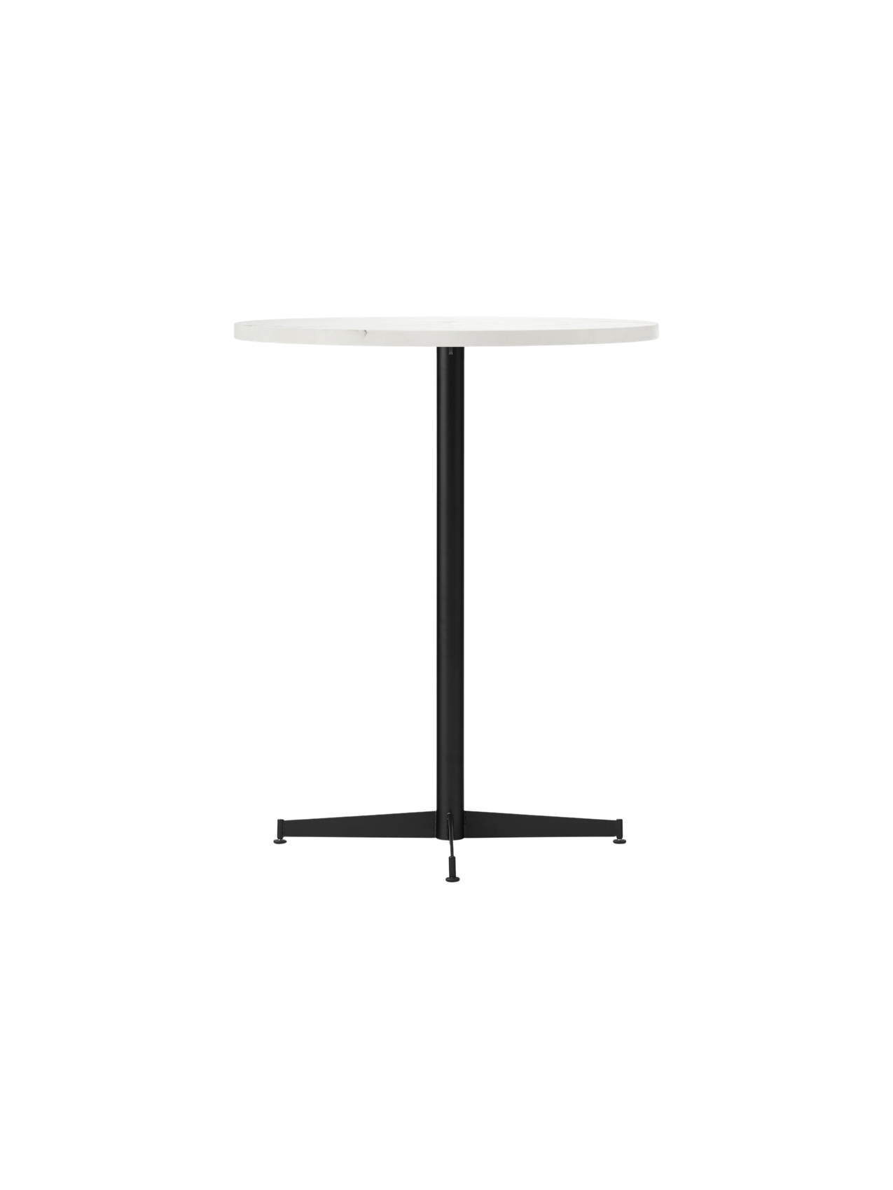 Nook Counter Table