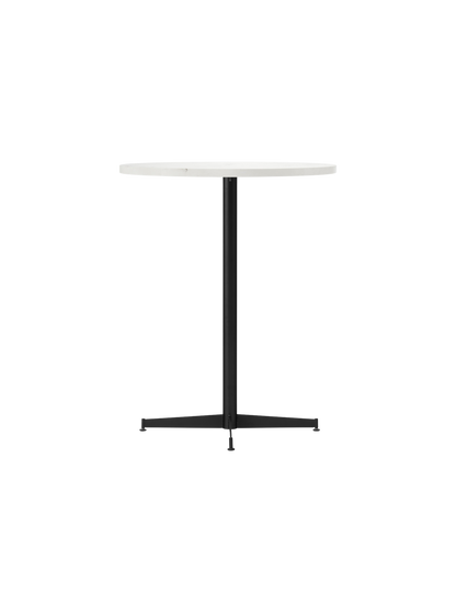 Nook Counter Table