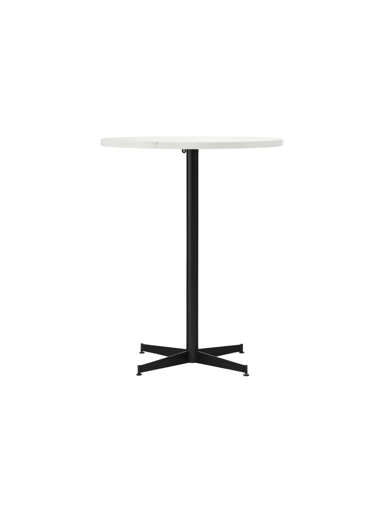 Nook Counter Table