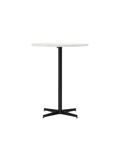 Nook Counter Table