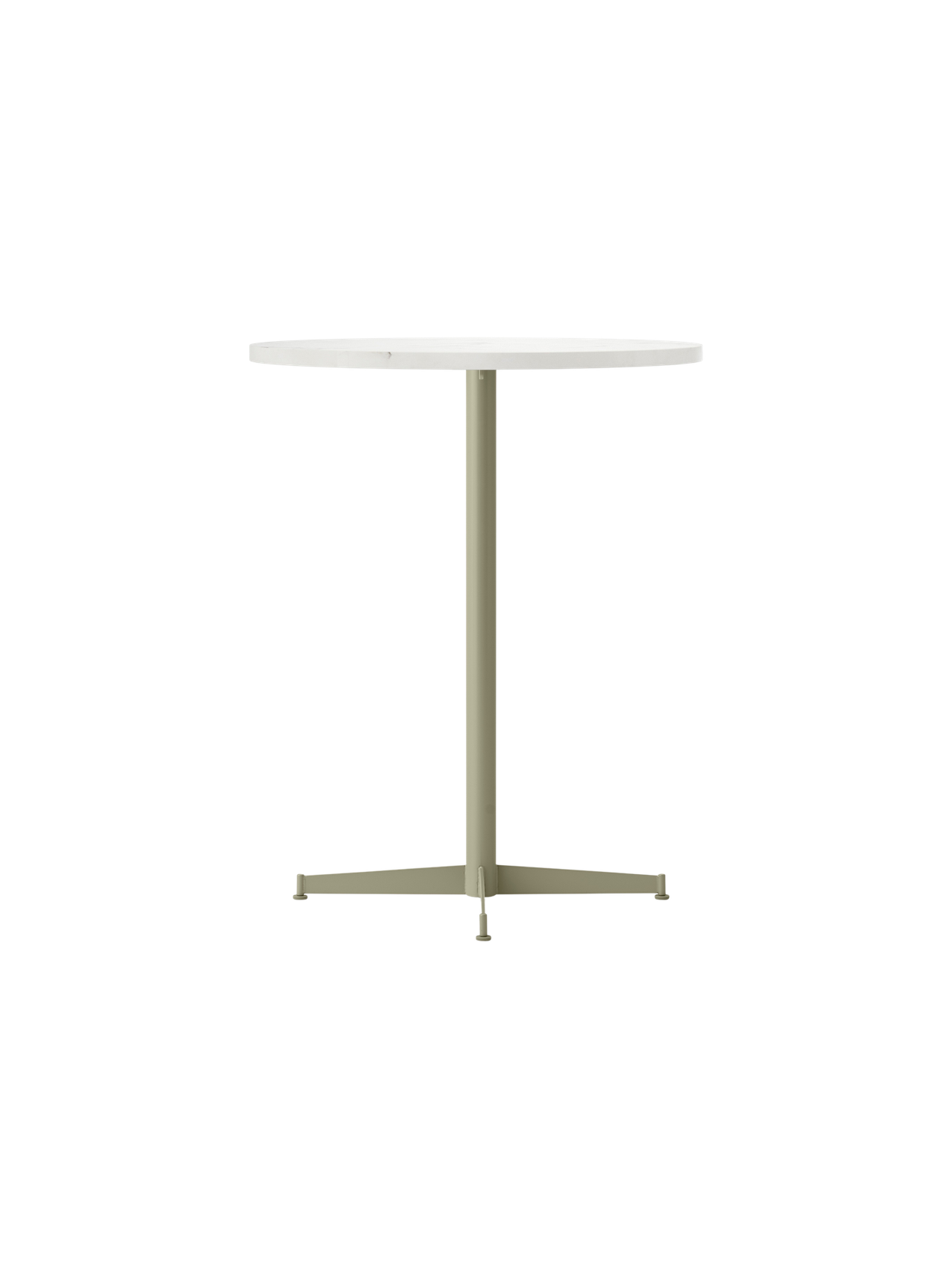 Nook Counter Table