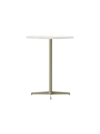 Nook Counter Table