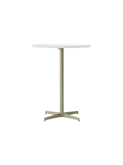 Nook Counter Table