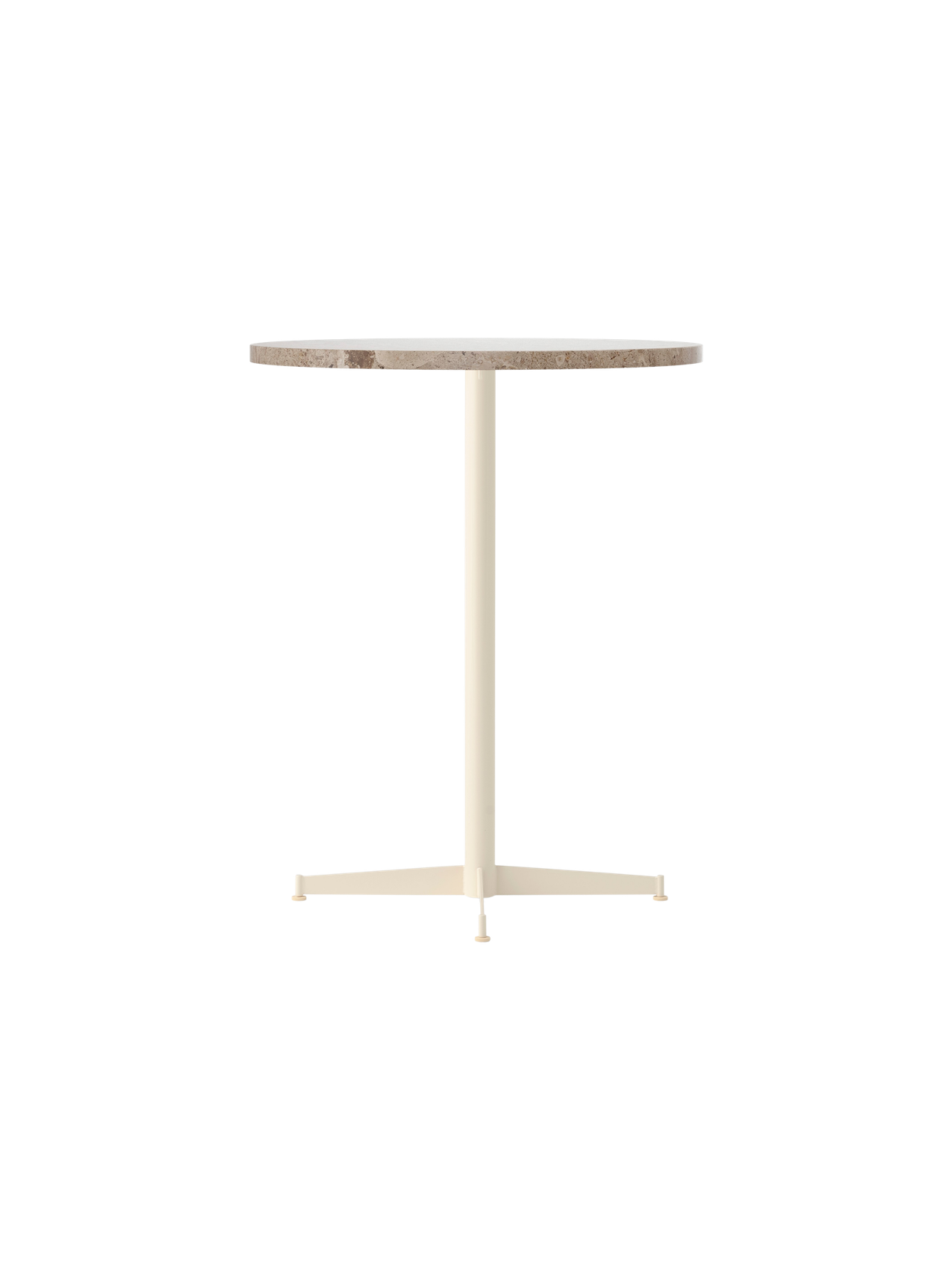 Nook Counter Table