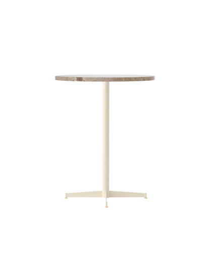 Nook Counter Table